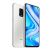 Redmi Note 9 Pro Max (Glacier White, 6GB RAM, 64GB Storage)